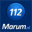112marum.nl