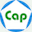 capff-higashiomiya.com