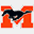manitobamustangs.com