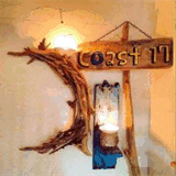 coastalhomeschoolathletics.org