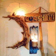 coastalhomeschoolathletics.org