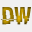 dalyweekly.wordpress.com