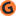 gowithcase.com