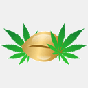 goldseeds.pl