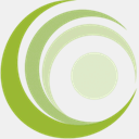 crankedconcepts.com