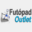 futopadoutlet.hu