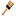 concept-solution.fr