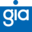 giarts.org