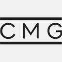 cmgworldwide.com