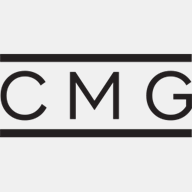 cmgworldwide.com