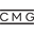 cmgworldwide.com