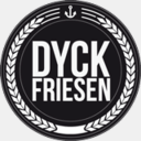 dyckfriesen.com