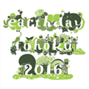 earth-day-tohoku.strikingly.com