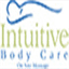 intuitivebodycare.com