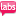 labs.mind.com