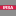 irsa.de