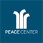 tickets.peacecenter.org