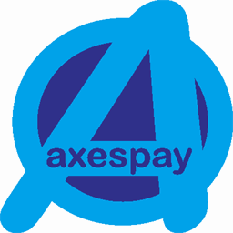 web.axespay.com