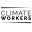 climateworkers.org