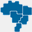 webpublico.com.br