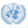 theaia.wordpress.com