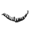 canotslostriver.com