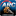 armedassault-tuto12.blogspot.com
