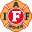 iaff2045.com