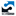 scswraps.com