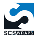 scswraps.com