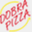 dobrapizza.pl