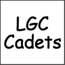 lgccadets.co.uk