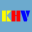 khv-systeme.com