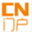 cnmenhu.com