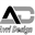 avridesign.com