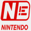 nintendoenthusiast.com