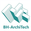 bh-architech.com