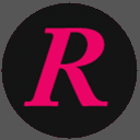 djrust.com