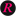 djrust.com