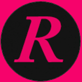 djrust.com
