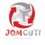 jomcuti.com