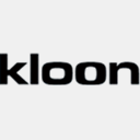 kloon.com