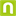 nerodrinks.com