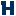 uli-himmelein.de