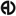 automatedlightingservices.net