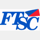 ftsc.ch