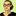 oldbarinternet.org.au