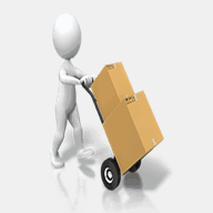 blackforestrestaurant.net