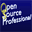 opensource-professional.org
