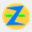 zipvine.com